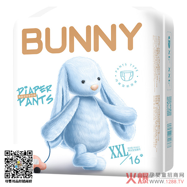 �����ÌW(xu��)��ѝ ���L·�ϵĺû����