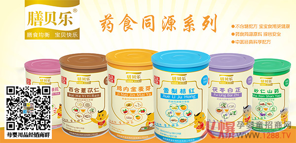 ��ؐ��(l��)ˎʳͬԴ���w��� ���A��(y��u)�|(zh��)ԭ��,Դ�^�ѿ�Ʒ�|(zh��)