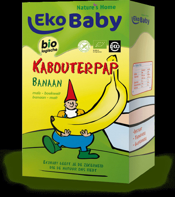 愛荷美輔食系列 香蕉米粉.jpg 愛荷美輔食系列 香蕉米粉.jpg