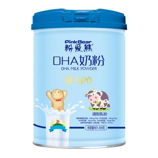 �ې���DHA�̷�