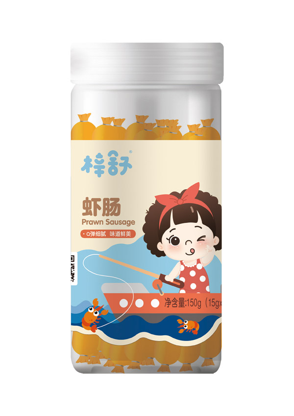  �����r�c������