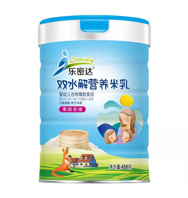 ��(l��)���_(d��)�pˮ��I(y��ng)�B(y��ng)����-���߶�S