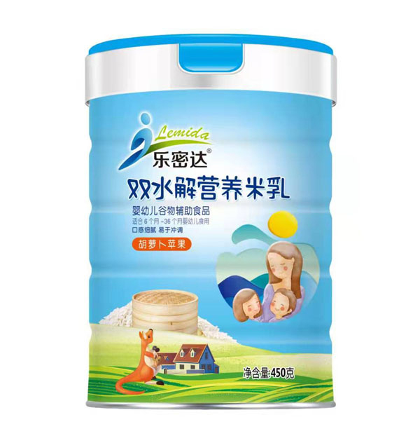  ��(l��)���_(d��)�pˮ��I(y��ng)�B(y��ng)����-���}���O��