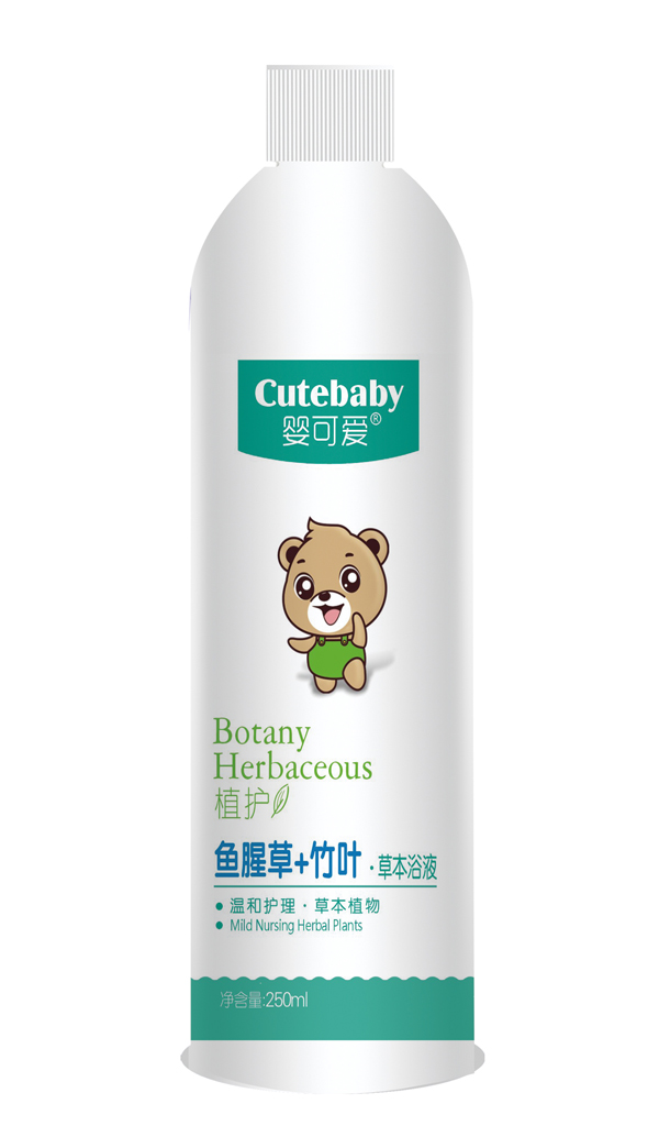  ��ɐ��~�Ȳ�+���~�ݱ�ԡҺ