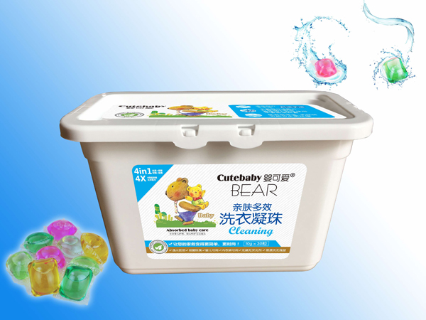 ��ɐ��H�w��Чϴ������