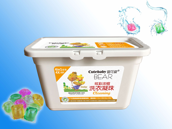    ��ɐ��Ųʝ�sϴ������