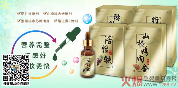 �f���S�I�B(y��ng)Ʒ���̼��˃�(y��u)��