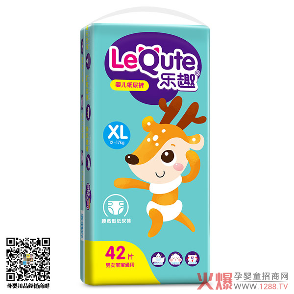 ��Ȥ�냺����ѝ ���܃�(y��u)���ֵ��