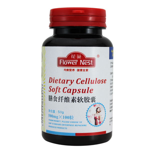  ������ʳ�w�S��ܛ�z��