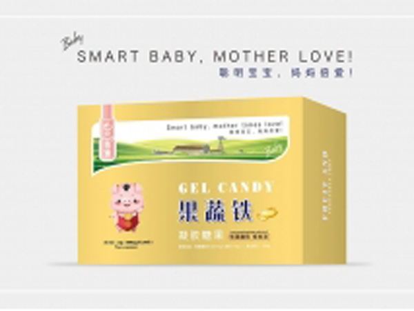  �Ա������F���z�ǹ�