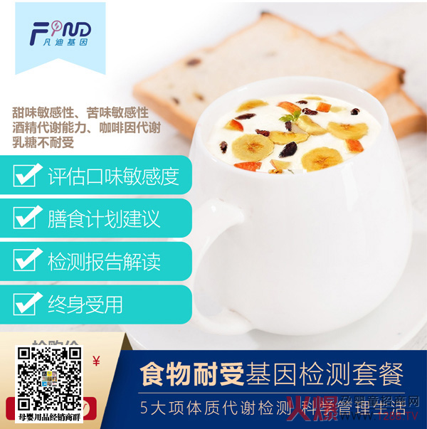 ���ϻ���z�y(c��)�(xi��ng)Ŀ����Щ��