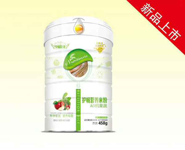 ��ؐ���o(h��)���I(y��ng)�B(y��ng)�׷�-AD�}���߹��b