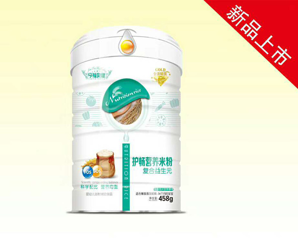  ��ؐ���o(h��)���I(y��ng)�B(y��ng)�׷�-��(f��)������Ԫ���b