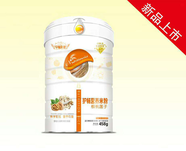  ��ؐ���o(h��)���I(y��ng)�B(y��ng)�׷�-����ɏ�ӹ��b