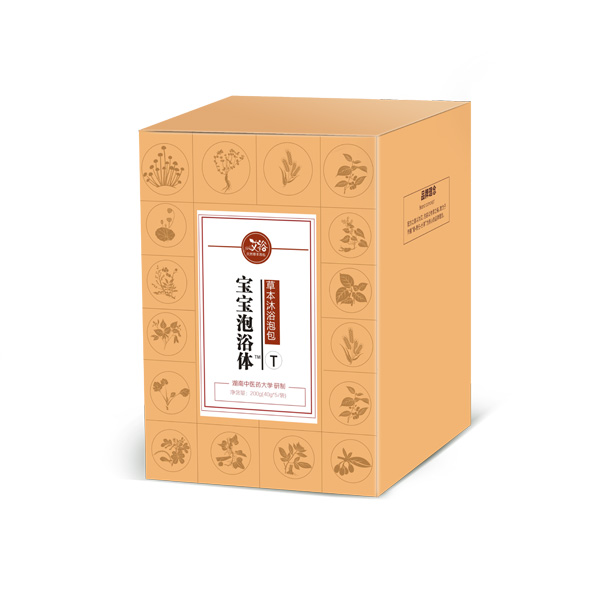  ��ԣ������ԡ�w�ݱ���ԡ�ݰ�-�w���b