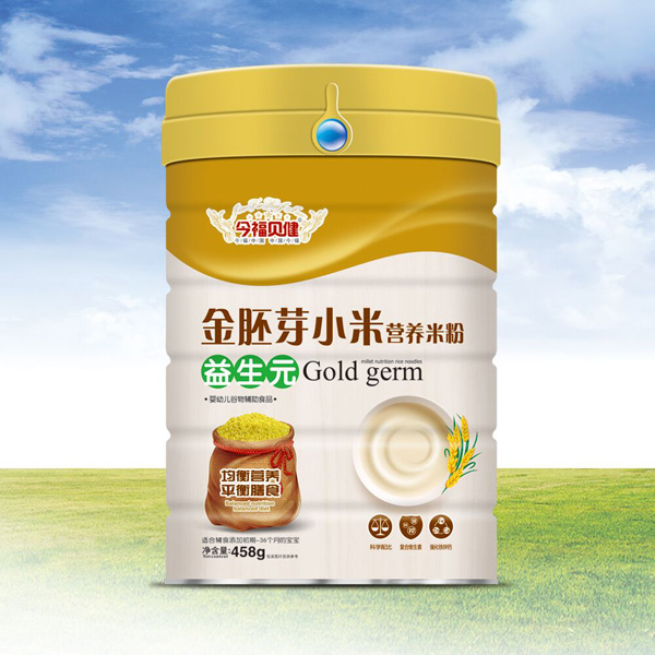  ��ؐ������ѿС���׷� (t��ng)�b-����Ԫ