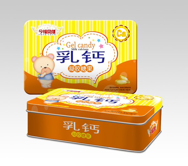   ��ؐ�����}���z�ǹ�