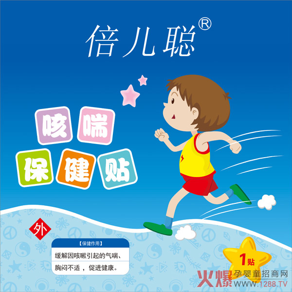 С�����Բ�����ô�k���ñ����ȴ������N