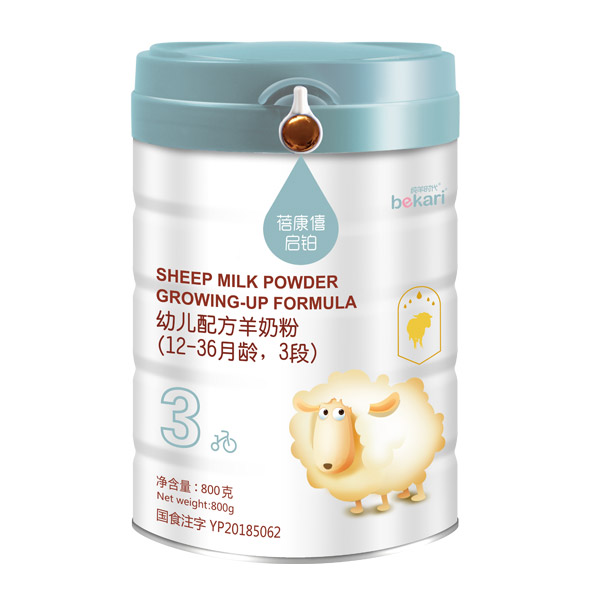  �������׃��䷽���̷ۣ�12-36���g��3�Σ��n�����b