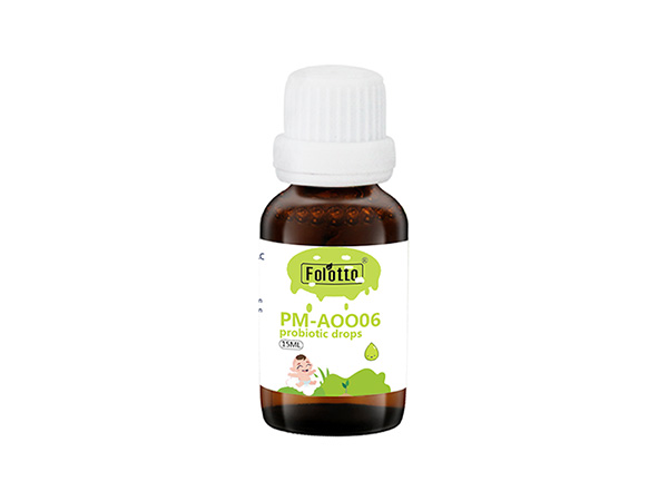 ���wȫ�򹩑�(y��ng)���쳠����������΄� OEM/ODM���齡���a(ch��n)�I(y��)��鶨�ƽ�Q����