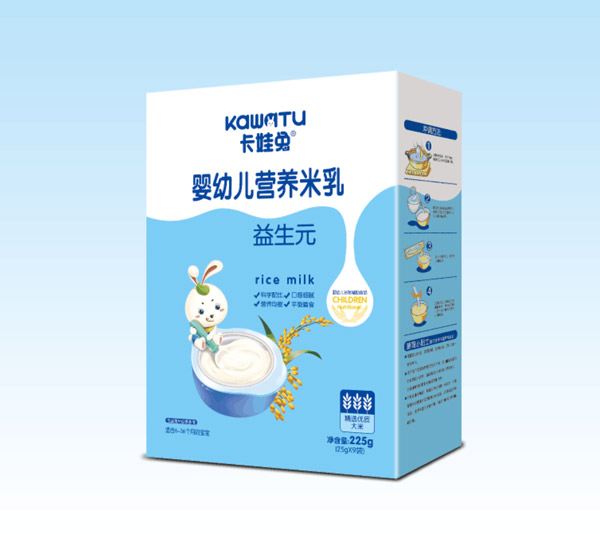    �����Ë��׃��I(y��ng)�B(y��ng)����-����Ԫ���b