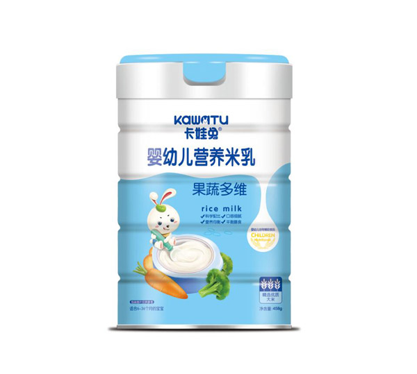 �����Ë��׃��I(y��ng)�B(y��ng)����-���߶�S���b