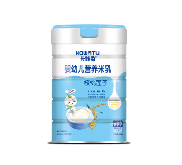    �����Ë��׃��I(y��ng)�B(y��ng)����-����ɏ�ӹ��b