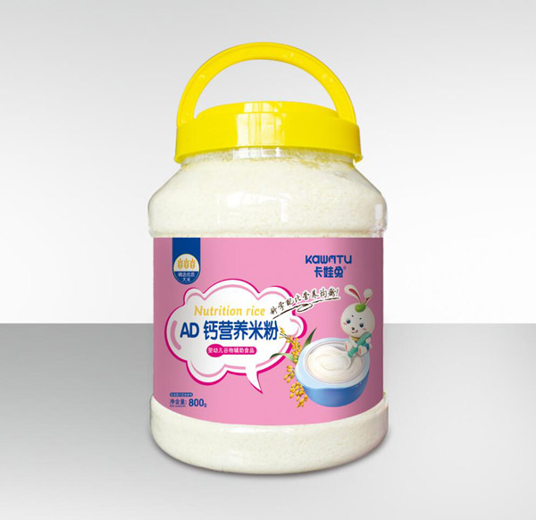 �����àI�B(y��ng)�׷�-AD�}Ͱ�b800g