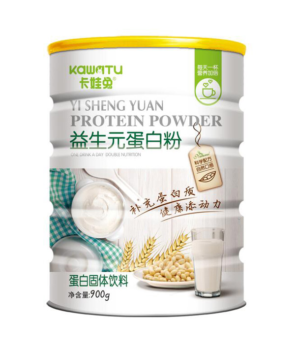  ����������Ԫ���׷�