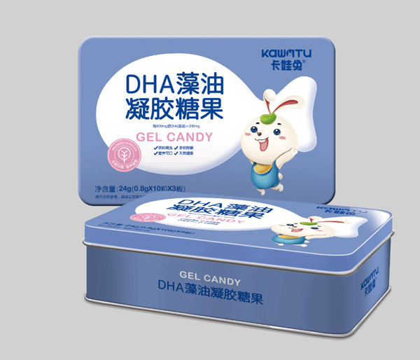 �۽��Ћ�ͯ�Ј��������� DHA �������z�ǹ��_���հ׵؅^(q��)����