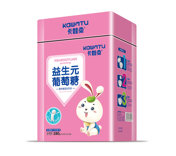  ����������Ԫ������