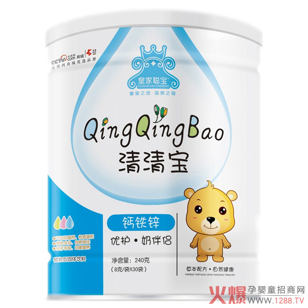 �ʼ������匚 ����ڸк���ζ