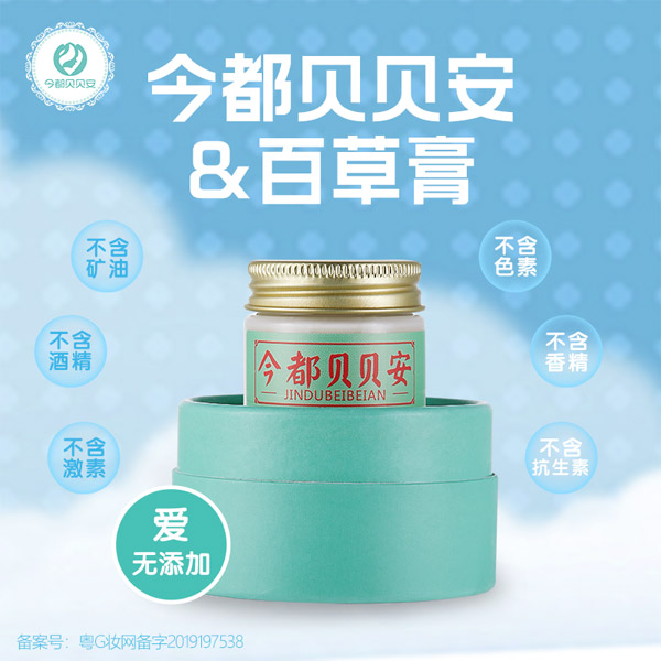 ��ؐؐ���ٲݸ���ô�������Æ���