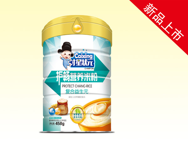  ���Ǡ�Ԫ�o���I�B(y��ng)�׷�-��(f��)������Ԫ���b