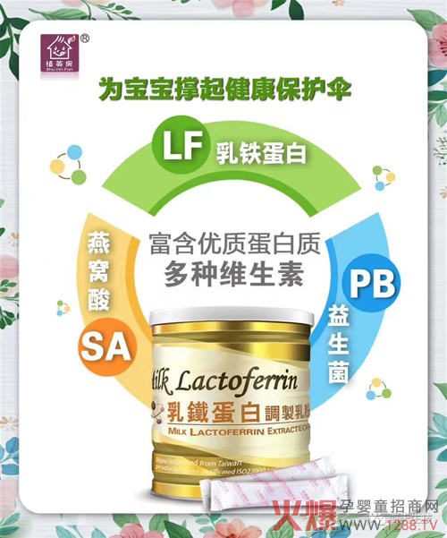 ֲӢ���I�B(y��ng)Ʒ����С�r�u��10000Ԫ����Ʒ�͆�30��+��