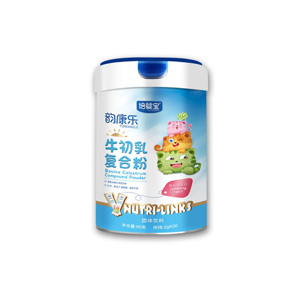培嬰寶韻康樂牛初乳復(fù)合粉.jpg 培嬰寶韻康樂牛初乳復(fù)合粉.jpg