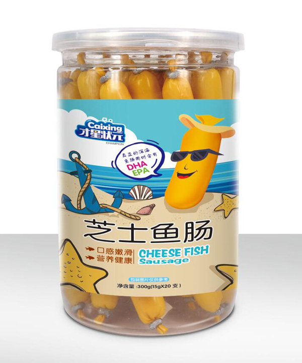   ���Ǡ�Ԫ֥ʿ�~(y��)�c