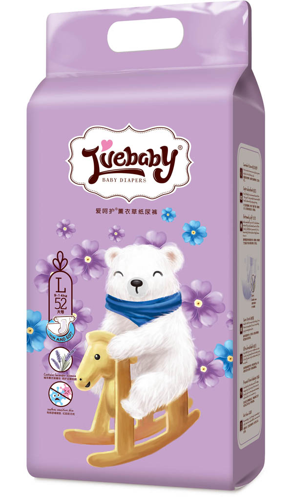 ��(��i)���o(h��)޹�²ݼ���ѝL52