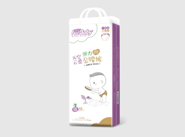  �ۺ��o(h��)������Ꮧ������ѝXXL42