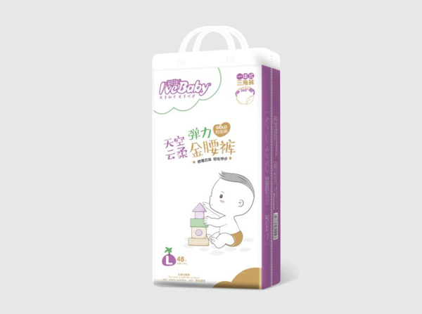 �ۺ��o(h��)������Ꮧ������ѝL48