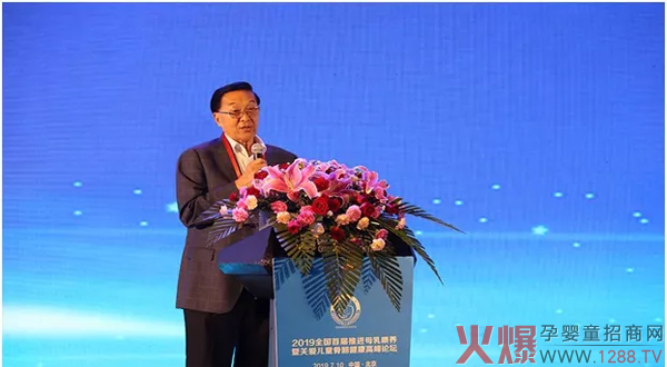 �������������������Փ���B(y��ng)?sh��)Ŀ��Nģʽ