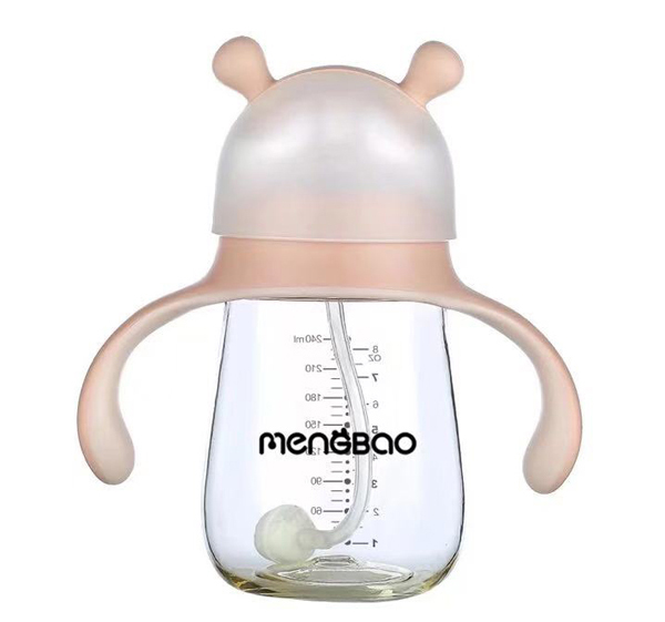     �ˌ�����PPSU��ƿ ��ɫ