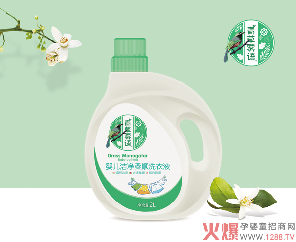 ����F�Z�냺�������ϴ��Һ��ô�������Æ���