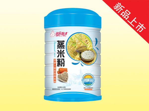   ����(l��)�������׷��F (t��ng)458�ˣ����}��޲�ף�