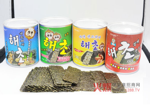 ��С���A�ĺ�̦ ��N��ζ�w�(y��n)