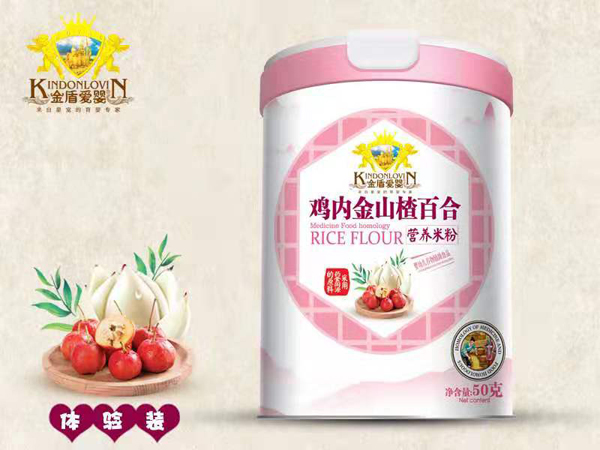  ��ܐ�(��i)���u��(n��i)��ɽ髰ٺϠI(y��ng)�B(y��ng)�׷� �w�(y��n)�b