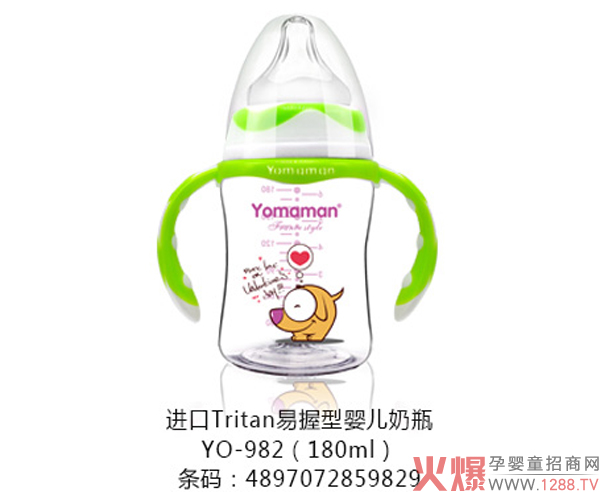 ������(y��u)�㋌���M��Tritan��ƿ ����Ʒ�|(zh��)�N�ĺ��OӋ