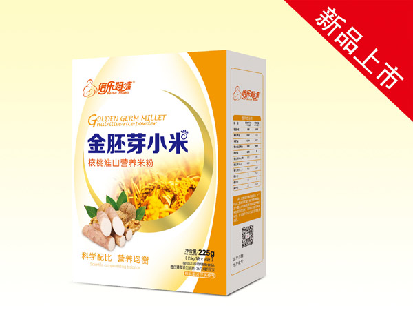 �����������ѿС�נI(y��ng)�B(y��ng)�׷ۣ����һ�ɽ�����b