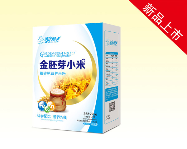   �����������ѿС�נI(y��ng)�B(y��ng)�׷ۣ��F�\�}�����b