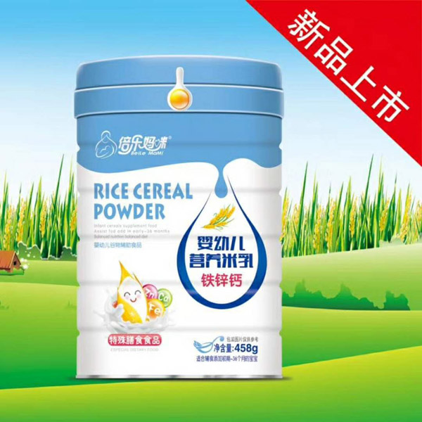    ����������׃��I(y��ng)�B(y��ng)������b-�F�\�}